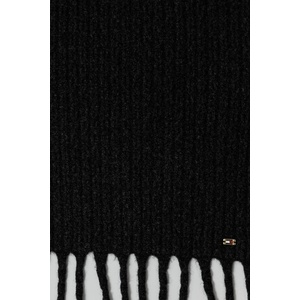 Tommy Hilfiger Шал (AW0AW17793) - answear - 103,64 лв