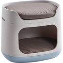 Pelech Curver Bunkbed