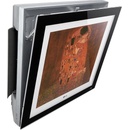 Image 1 of LG MA09R. NF1 Art Cool Galery