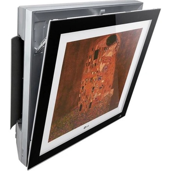 Image 1 of LG MA09R. NF1 Art Cool Galery