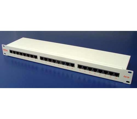 Digitus A-PAN-24S