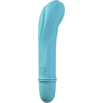 Universe Secret Flower BLUE