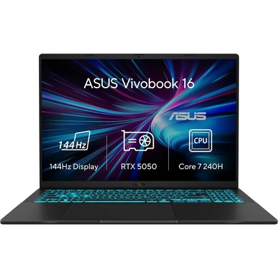Asus V16 V3607VH-RP013W