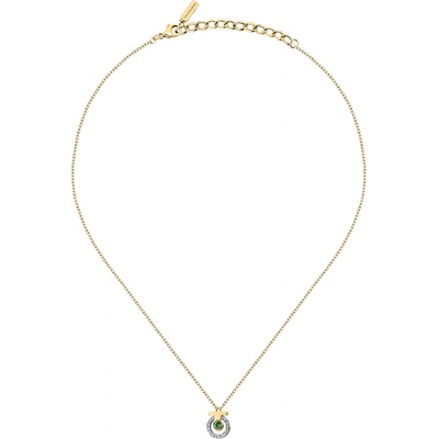 Trussardi TJAXC54