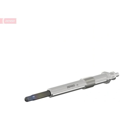DENSO DG-181 Žhavicí svíčka (DG-181) | Zboží Auto