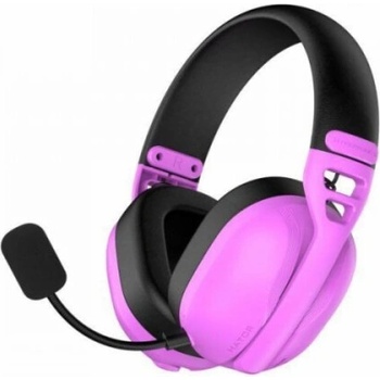 Hator Hyperpunk 3