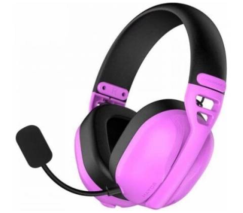 Hator Hyperpunk 3