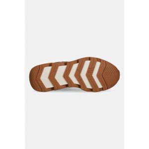 Sorel Маратонки KINETIC EMBER (2164551010)