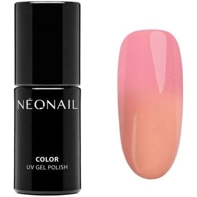 NeoNail gel lak Winning Spirit 7,2 ml