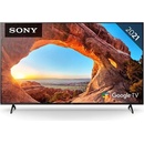 Sony Bravia KD-65X85J