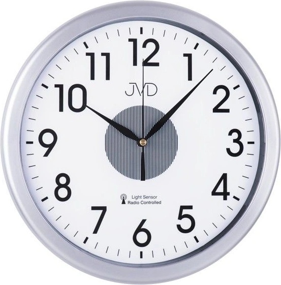 JVD RH692.3