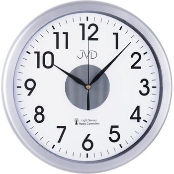 JVD RH692.3