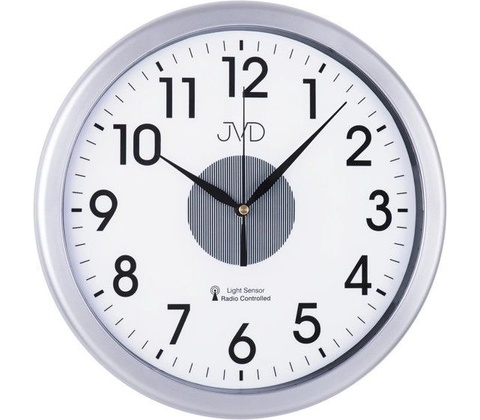 JVD RH692.3