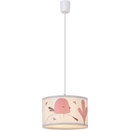 Rábalux FOWLY 72069