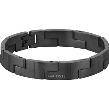 Lacoste 2040222