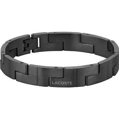 Lacoste 2040222