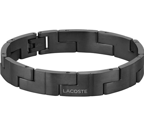 Lacoste 2040222
