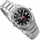 Casio EFB-109D-1A