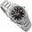 Casio EFB-109D-1A