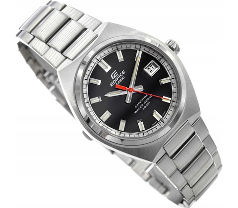 Casio EFB-109D-1A