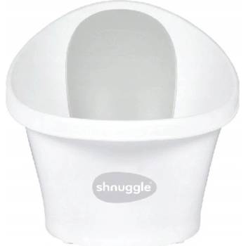 Shnuggle Vanička klasická