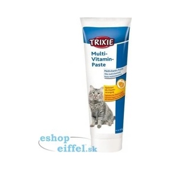 Trixie Multivitamínová pasta 100 g