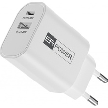 ER POWER ERPW30G1C1A-WH