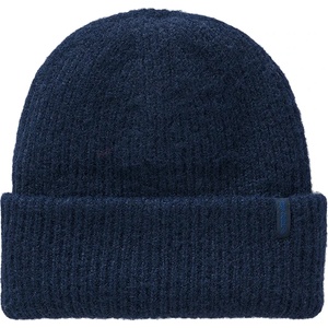 Rip Curl Зимна шапка (beanie) Rip curl Women's Classic Surf Tall Beanie - Navy - размер One Size (904-4434-0611)