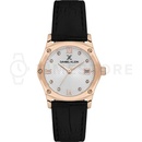 Daniel Klein DK114270-5