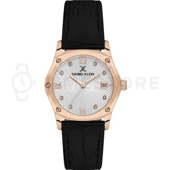 Daniel Klein DK114270-5