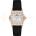 Daniel Klein DK114270-5