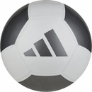 adidas EPP CLB