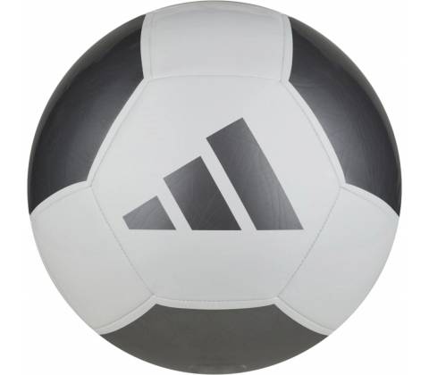 adidas EPP CLB
