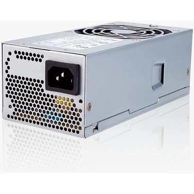 In Win 300W IP-S300EF7-2 H – Zboží Živě