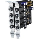 RME AI4S-192 AIO