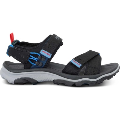 Regatta outdoors BLAZE 42