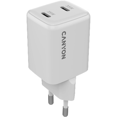 CANYON CNS-CUW35CC