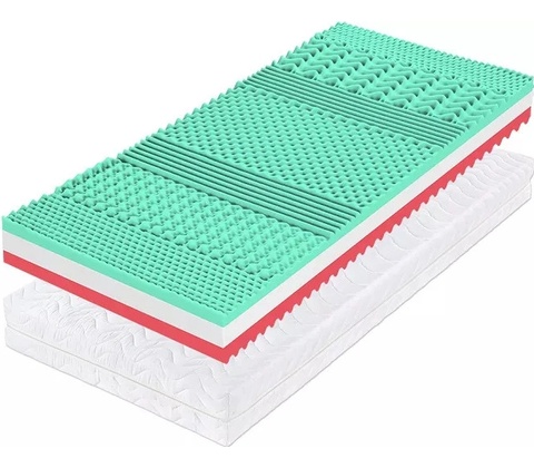 I-matrace Partner Plus