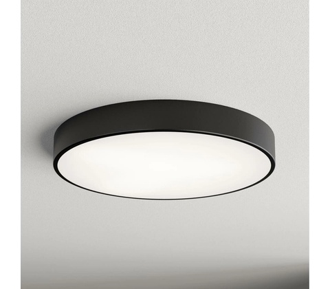 Brilagi BG0574