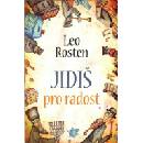 Jidiš pro radost