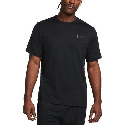 Nike NK DF UV HYVERSE SS dv9839-010