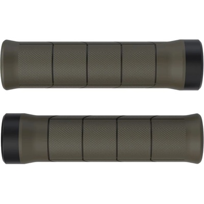 Trek MTB Line Comp Khaki