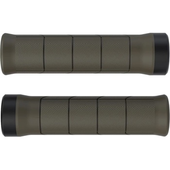 Trek MTB Line Comp Khaki