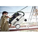 Vysavače Festool Cleantec CTL 26 E AC 574945