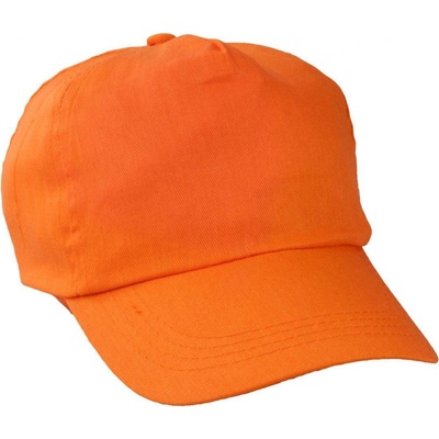 Sport oranžová
