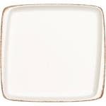 Bonna - Retro - Чиния квадрат 27x25cm (E100 MOV 34KR) (0101479)