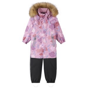 Reima Kipina Grey Pink Детски размер: 116 /