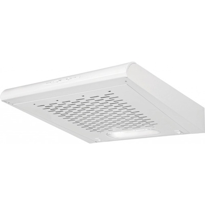 MPM PRODUCT 51-PX-68