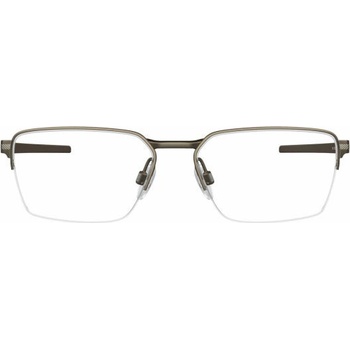 Image 1 of Oakley OX5080-02