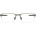 Oakley OX5080-02
